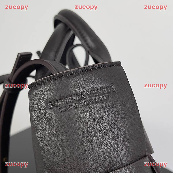 大人気 ボッテガ・ヴェネタ トートバッグ コピー - ZC-BG-0ZV5RT0 画像 3