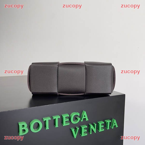 ボッテガ・ヴェネタ 大人気 ボッテガ・ヴェネタ トートバッグ コピー - ZC-BG-0ZV5RT0 原画像 5