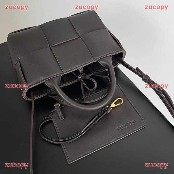 ボッテガ・ヴェネタ 大人気 ボッテガ・ヴェネタ トートバッグ コピー - ZC-BG-0ZV5RT0 原画像 7