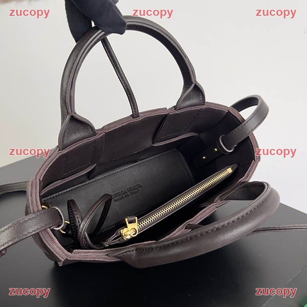 ボッテガ・ヴェネタ 大人気 ボッテガ・ヴェネタ トートバッグ コピー - ZC-BG-0ZV5RT0 原画像 8
