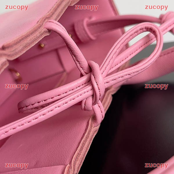 ボッテガ・ヴェネタ ボッテガ・ヴェネタ トートバッグ N級品 送料無料 - ZC-BG-08QFHKL 原画像 6
