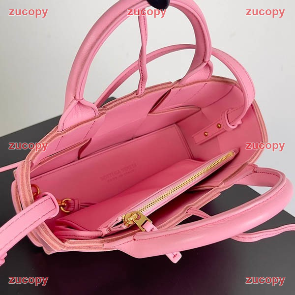 ボッテガ・ヴェネタ トートバッグ N級品 送料無料 - ZC-BG-08QFHKL 画像 8