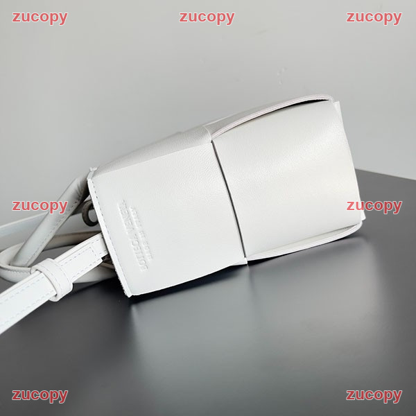 ボッテガ・ヴェネタ 大人気 ボッテガ・ヴェネタ トートバッグ コピー - ZC-BG-0J3IAAQ 原画像 2