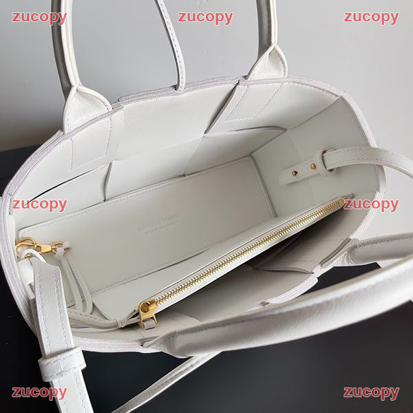 ボッテガ・ヴェネタ 大人気 ボッテガ・ヴェネタ トートバッグ コピー - ZC-BG-0J3IAAQ 原画像 5