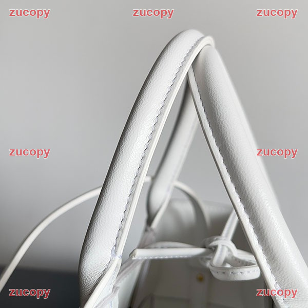 大人気 ボッテガ・ヴェネタ トートバッグ コピー - ZC-BG-0J3IAAQ 画像 6