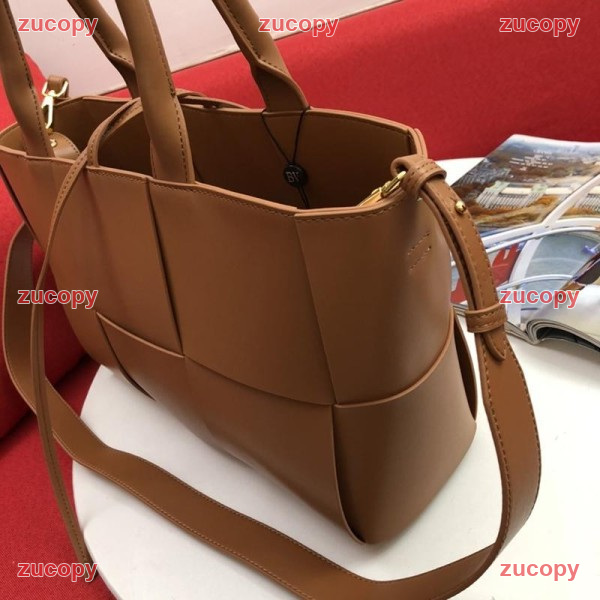 ボッテガ・ヴェネタ トートバッグ N級品 送料無料 - ZC-BG-1QZW21F 画像 6