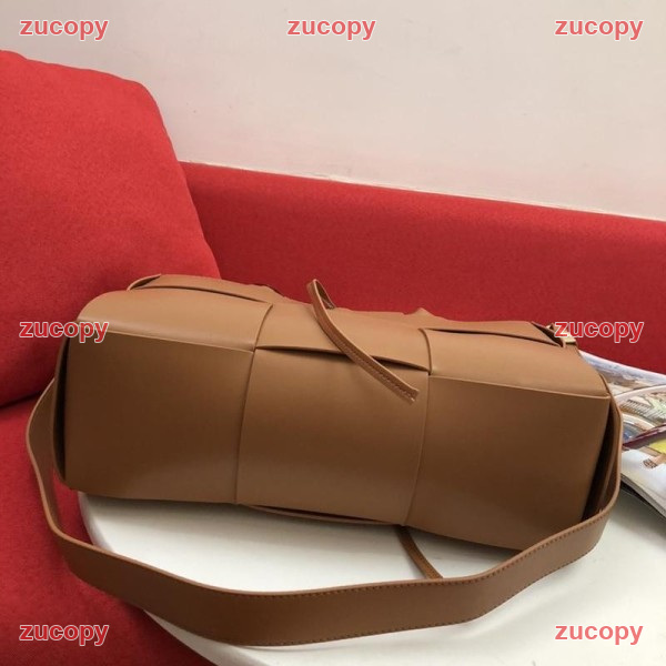 ボッテガ・ヴェネタ ボッテガ・ヴェネタ トートバッグ N級品 送料無料 - ZC-BG-1QZW21F 原画像 7