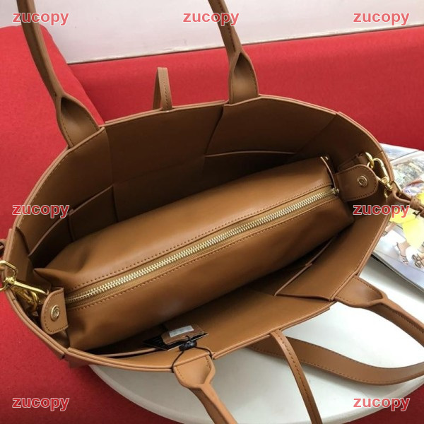ボッテガ・ヴェネタ トートバッグ N級品 送料無料 - ZC-BG-1QZW21F 画像 8