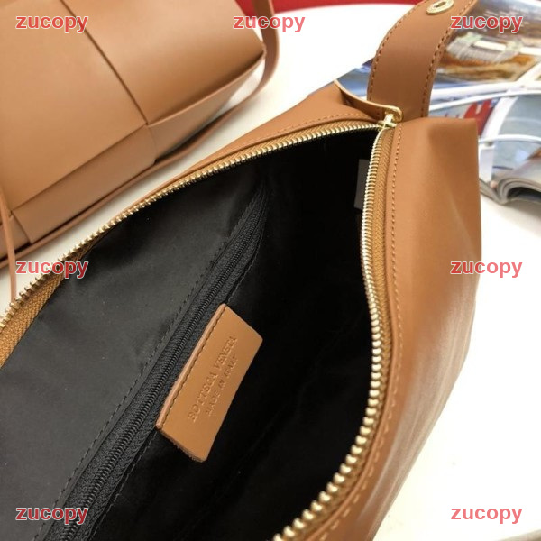 ボッテガ・ヴェネタ トートバッグ N級品 送料無料 - ZC-BG-1QZW21F 画像 9