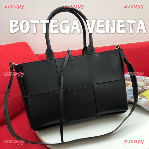 ボッテガ・ヴェネタ トートバッグ N級品 送料無料 - ZC-BG-1A88KJ5 画像 2