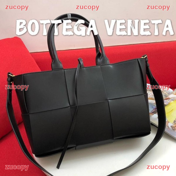 ボッテガ・ヴェネタ ボッテガ・ヴェネタ トートバッグ N級品 送料無料 - ZC-BG-1A88KJ5 原画像 3