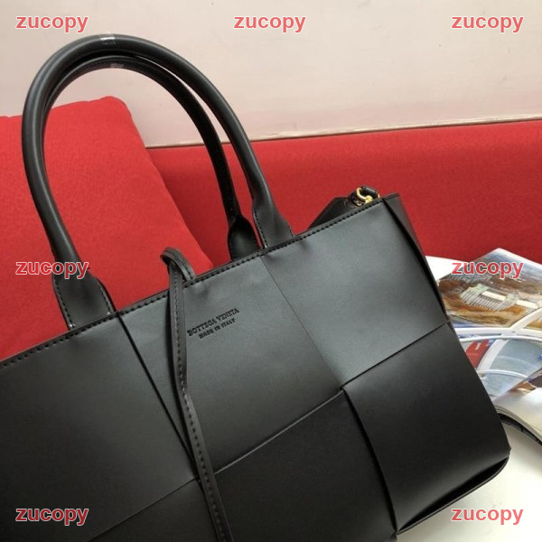 ボッテガ・ヴェネタ トートバッグ N級品 送料無料 - ZC-BG-1A88KJ5 画像 5