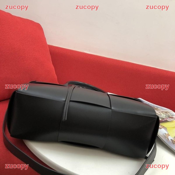 ボッテガ・ヴェネタ ボッテガ・ヴェネタ トートバッグ N級品 送料無料 - ZC-BG-1A88KJ5 原画像 7