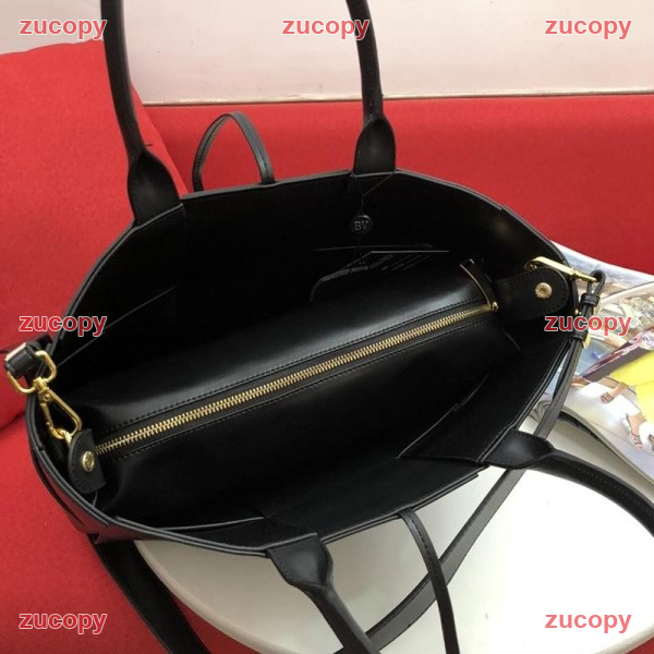 ボッテガ・ヴェネタ ボッテガ・ヴェネタ トートバッグ N級品 送料無料 - ZC-BG-1A88KJ5 原画像 8