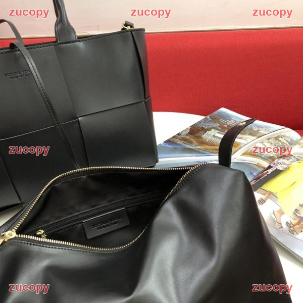 ボッテガ・ヴェネタ トートバッグ N級品 送料無料 - ZC-BG-1A88KJ5 画像 9