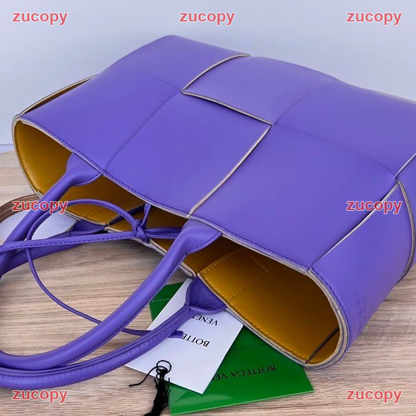 ボッテガ・ヴェネタ 格安 ボッテガ・ヴェネタ トートバッグ スーパーコピー - ZC-BG-0LJKV4V 原画像 4