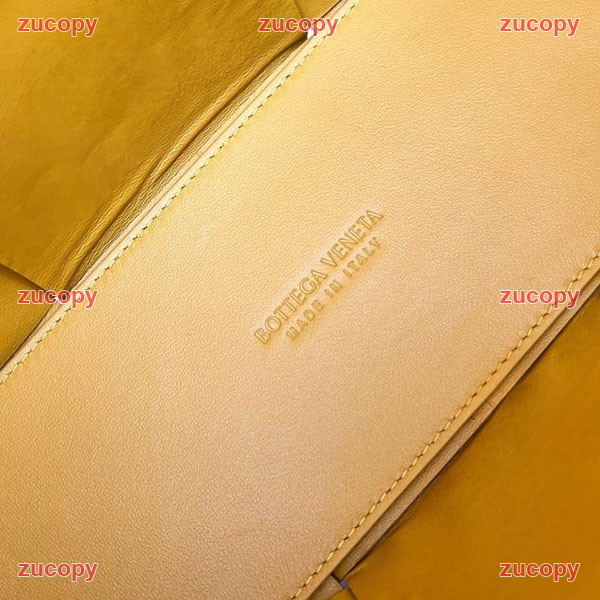 ボッテガ・ヴェネタ 格安 ボッテガ・ヴェネタ トートバッグ スーパーコピー - ZC-BG-0LJKV4V 原画像 8