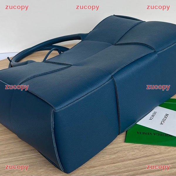ボッテガ・ヴェネタ 大人気 ボッテガ・ヴェネタ トートバッグ コピー - ZC-BG-0VWNNV0 原画像 3