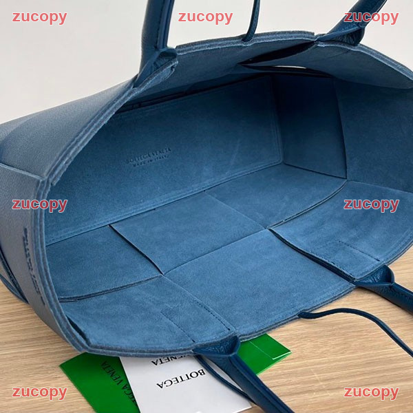 ボッテガ・ヴェネタ 大人気 ボッテガ・ヴェネタ トートバッグ コピー - ZC-BG-0VWNNV0 原画像 7