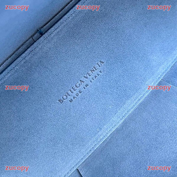 ボッテガ・ヴェネタ 大人気 ボッテガ・ヴェネタ トートバッグ コピー - ZC-BG-0VWNNV0 原画像 8