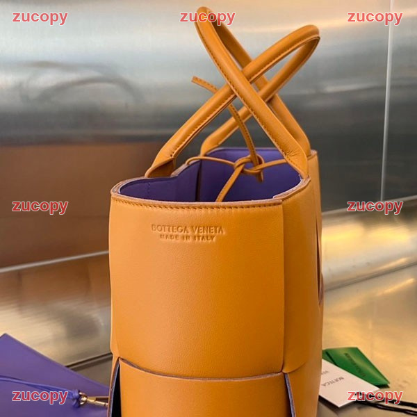 ボッテガ・ヴェネタ 格安 ボッテガ・ヴェネタ トートバッグ スーパーコピー - ZC-BG-0F506CQ 原画像 2