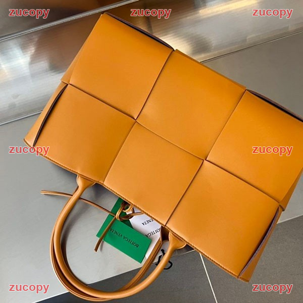 ボッテガ・ヴェネタ 格安 ボッテガ・ヴェネタ トートバッグ スーパーコピー - ZC-BG-0F506CQ 原画像 9