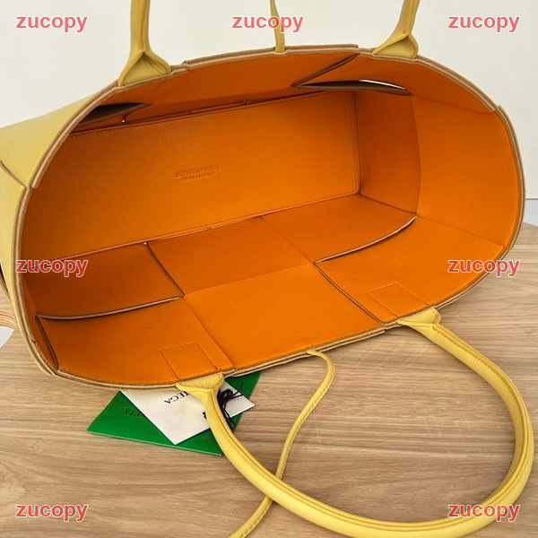 ボッテガ・ヴェネタ トートバッグ N級品 送料無料 - ZC-BG-1N1DY3F 画像 6