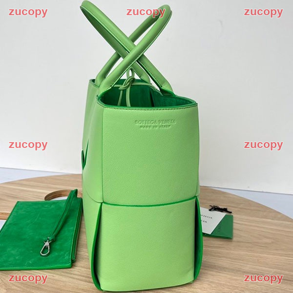 ボッテガ・ヴェネタ 人気 ボッテガ・ヴェネタ トートバッグ N級品 - ZC-BG-1XEGQTK 原画像 2
