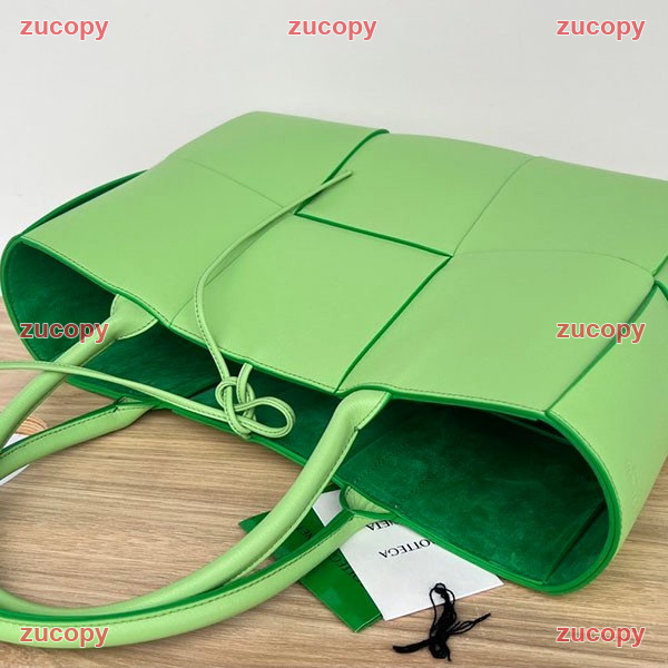 ボッテガ・ヴェネタ 人気 ボッテガ・ヴェネタ トートバッグ N級品 - ZC-BG-1XEGQTK 原画像 4