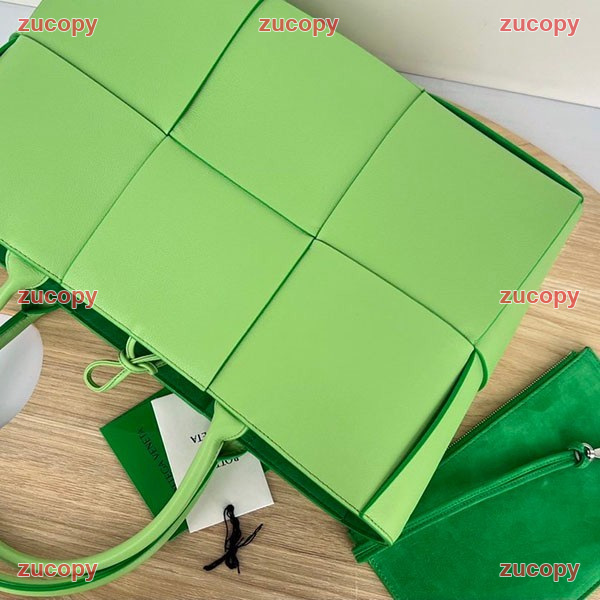 ボッテガ・ヴェネタ 人気 ボッテガ・ヴェネタ トートバッグ N級品 - ZC-BG-1XEGQTK 原画像 5