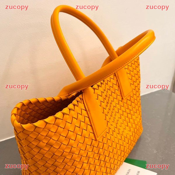ボッテガ・ヴェネタ 人気 ボッテガ・ヴェネタ トートバッグ N級品 - ZC-BG-169QGL5 原画像 2