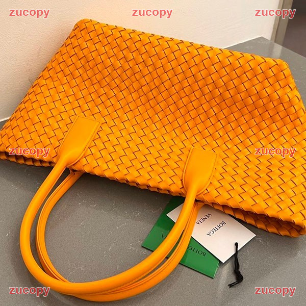 ボッテガ・ヴェネタ 人気 ボッテガ・ヴェネタ トートバッグ N級品 - ZC-BG-169QGL5 原画像 4