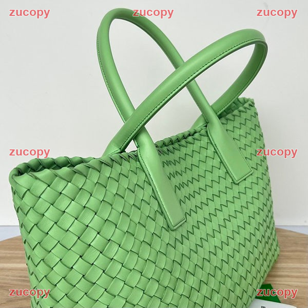 ボッテガ・ヴェネタ ボッテガ・ヴェネタ トートバッグ N級品 送料無料 - ZC-BG-0RY5JX0 原画像 2