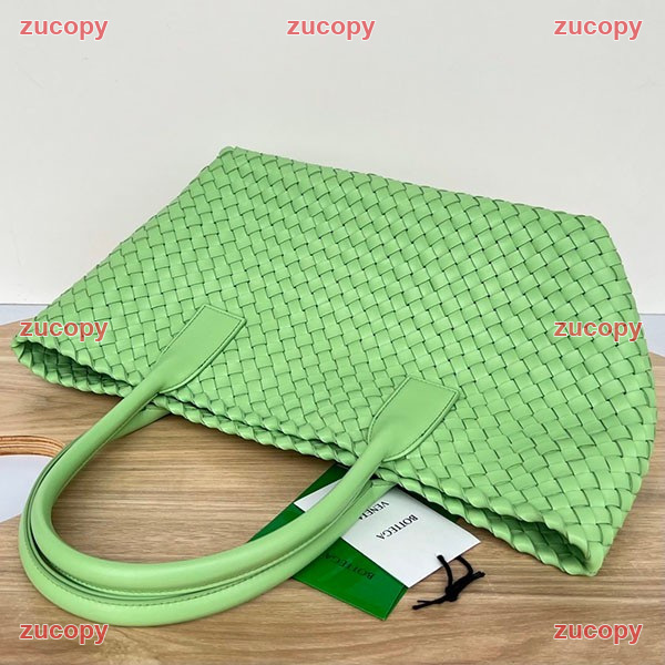 ボッテガ・ヴェネタ ボッテガ・ヴェネタ トートバッグ N級品 送料無料 - ZC-BG-0RY5JX0 原画像 4