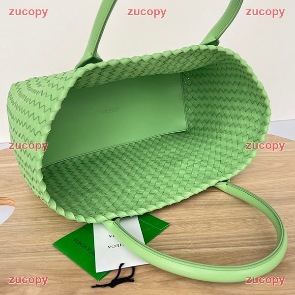 ボッテガ・ヴェネタ ボッテガ・ヴェネタ トートバッグ N級品 送料無料 - ZC-BG-0RY5JX0 原画像 5