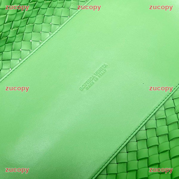 ボッテガ・ヴェネタ トートバッグ N級品 送料無料 - ZC-BG-0RY5JX0 画像 8