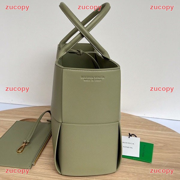 ボッテガ・ヴェネタ ボッテガ・ヴェネタ トートバッグ N級品 送料無料 - ZC-BG-00TF9OL 原画像 2
