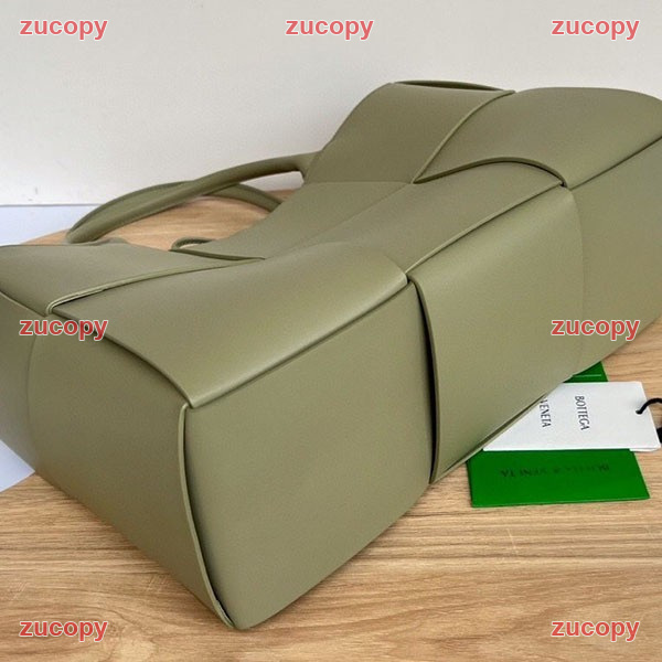 ボッテガ・ヴェネタ ボッテガ・ヴェネタ トートバッグ N級品 送料無料 - ZC-BG-00TF9OL 原画像 3