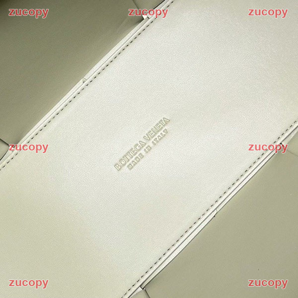 ボッテガ・ヴェネタ トートバッグ N級品 送料無料 - ZC-BG-00TF9OL 画像 8