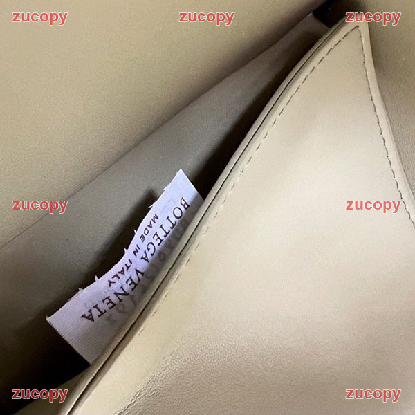 ボッテガ・ヴェネタ ボッテガ・ヴェネタ トートバッグ N級品 送料無料 - ZC-BG-00TF9OL 原画像 9