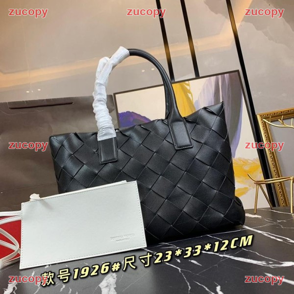 ボッテガ・ヴェネタ 格安 ボッテガ・ヴェネタ トートバッグ スーパーコピー - ZC-BG-0SVSLNA 原画像 2