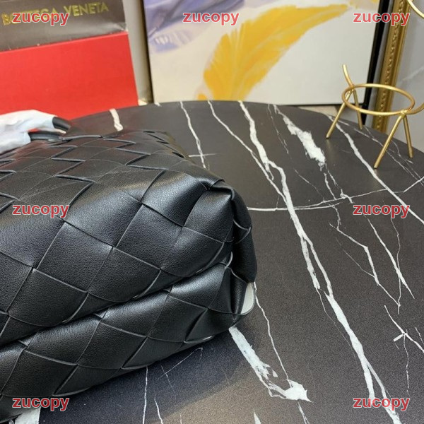 ボッテガ・ヴェネタ 格安 ボッテガ・ヴェネタ トートバッグ スーパーコピー - ZC-BG-0SVSLNA 原画像 7