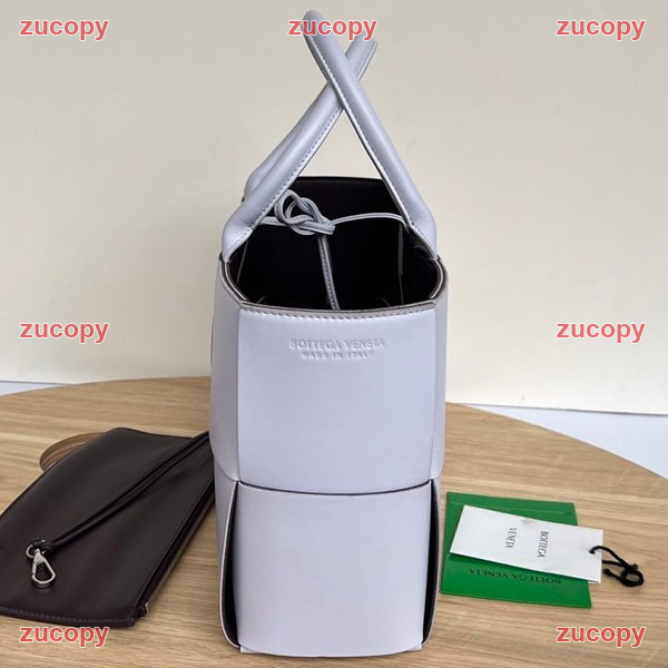 大人気 ボッテガ・ヴェネタ トートバッグ コピー - ZC-BG-1J2VU5F 画像 2
