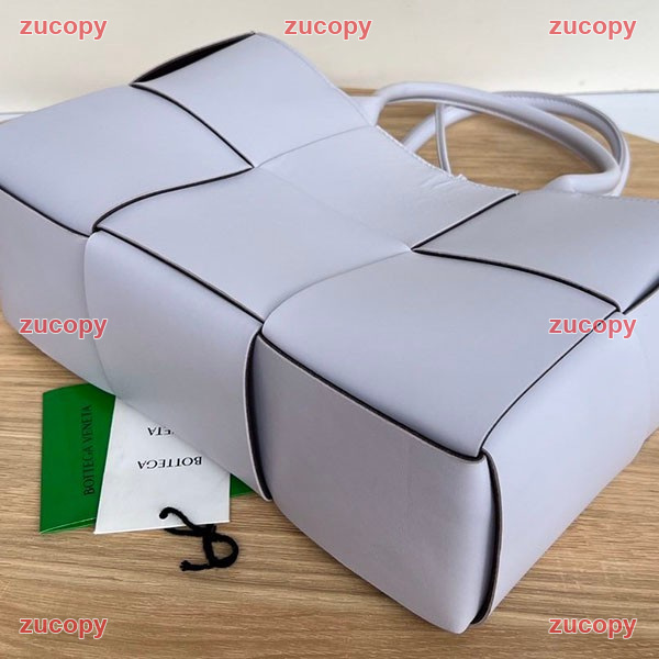 ボッテガ・ヴェネタ 大人気 ボッテガ・ヴェネタ トートバッグ コピー - ZC-BG-1J2VU5F 原画像 3