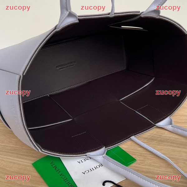 ボッテガ・ヴェネタ 大人気 ボッテガ・ヴェネタ トートバッグ コピー - ZC-BG-1J2VU5F 原画像 6