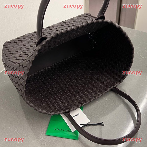ボッテガ・ヴェネタ ボッテガ・ヴェネタ トートバッグ N級品 送料無料 - ZC-BG-1TFYMVK 原画像 5