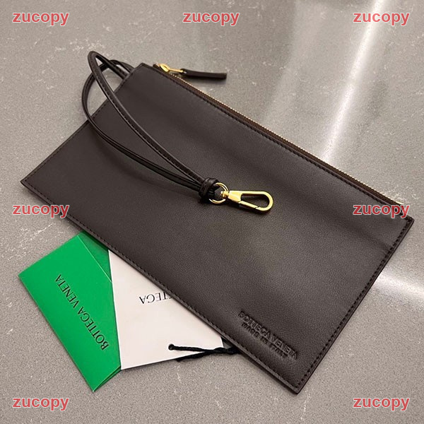 ボッテガ・ヴェネタ ボッテガ・ヴェネタ トートバッグ N級品 送料無料 - ZC-BG-1TFYMVK 原画像 6