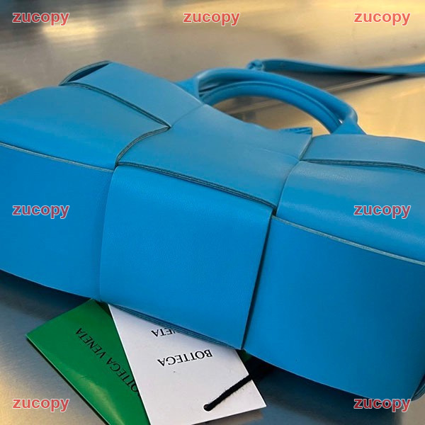 ボッテガ・ヴェネタ ボッテガ・ヴェネタ トートバッグ N級品 送料無料 - ZC-BG-0DMKN8V 原画像 3