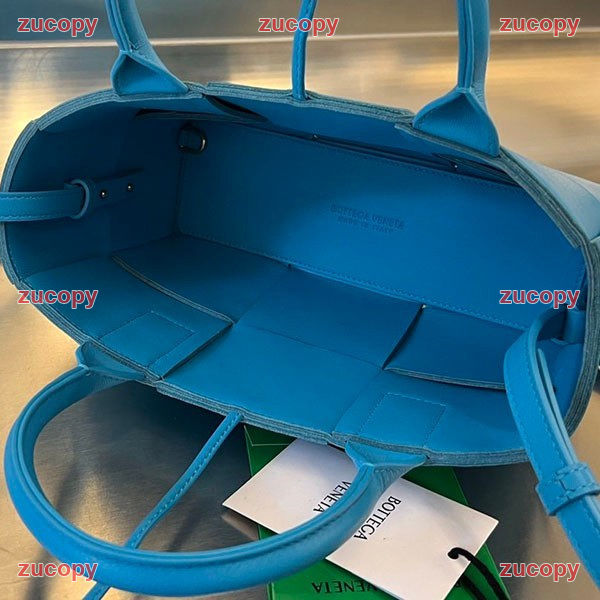 ボッテガ・ヴェネタ ボッテガ・ヴェネタ トートバッグ N級品 送料無料 - ZC-BG-0DMKN8V 原画像 7