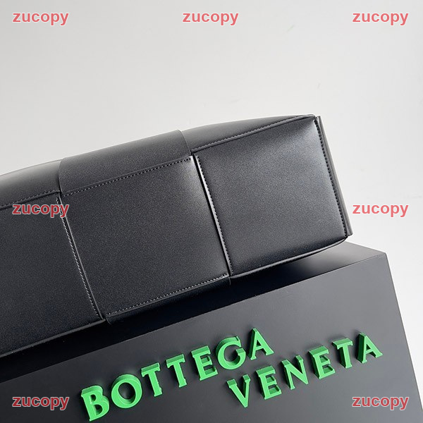 ボッテガ・ヴェネタ 送料無料 ボッテガ・ヴェネタ トートバッグ スーパーコピー - ZC-BG-0NZNFZ0 原画像 2